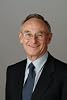 Jon R. Katzenbach