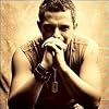 Alejandro Sanz