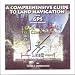 Comprehensive Guide to Land Navigation With Gps