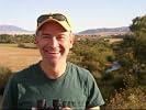 Phillip M. Hoose