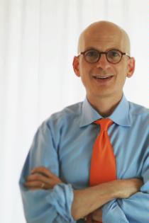 Seth Godin