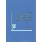 Click here to buy Bacterial Infections in the Fetus and Newborn Infant (Major Problems in Clinical... by  Leif A. Gothefors.