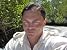 Mark Greaney