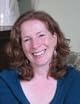 Kathy Sheldon