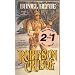 Robinson Crusoe (Modern Library Classics)