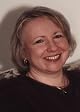 Cindi R. Maciolek