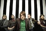 Leeland