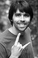 Joe Hill