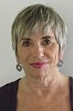 Cathy Greenblat