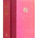 Bibliography of Early Secular American Music (18th Century) Revised and Enlarged by William Treat Upton book cover