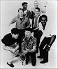 English Beat