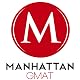 Manhattan GMAT