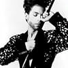 Image of Prince