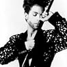 Image of Prince