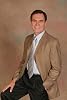 Peter T. Lambrou