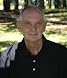 Tony Dale