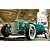  Ford :Thumbnail 53