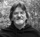 Thomas N. Dennis