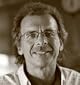 Alan L Watson