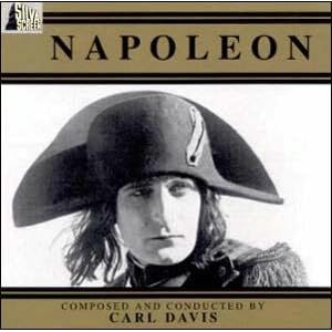 Napoleon