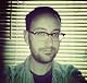 Jeffrey Dinsmore