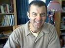 Bob McCauley