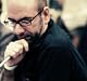 Brian Wood