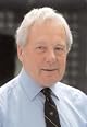 Michael Henderson