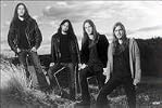 Opeth