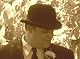 Dwight L. MacPherson