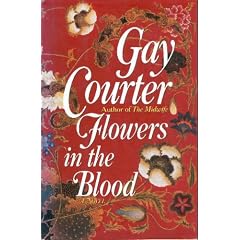 Flowers in the Blood: 2