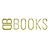 Brooke "'FAIR TRADE' Books on Amazon"