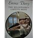 The Billionaire's Captive Bride (Harlequin Presents)