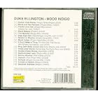 Mood Indigo by Duke Ellington