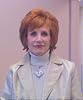 Marsha Casper Cook