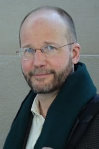 Image of William Hogeland