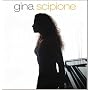 Destino ~ Gina Scipione