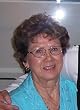 Irene Bennett Brown