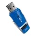 Ativa High-Speed USB 2.0 Portable Flash Drive