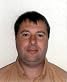 Alon Fliess