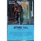Click here to buy Aqualung by JETHRO TULL .