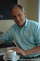 Paul Griner