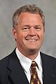John R. Nofsinger