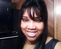 Stacy-Deanne