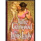 The Lion's Lady by Julie Garwood