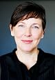 Lucinda Holdforth