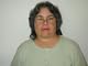 Carmen Y. Reyes