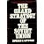 The grand strategy of the Soviet Union