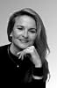 Carolyn Costin