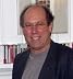 Stephen Fredman
